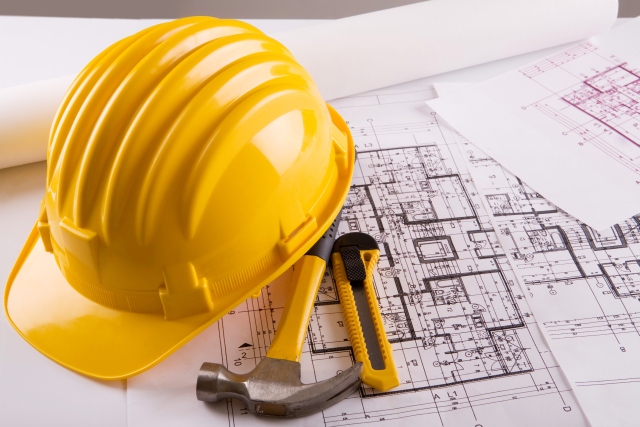 Handyman in Uxbridge, Cowley, UB8